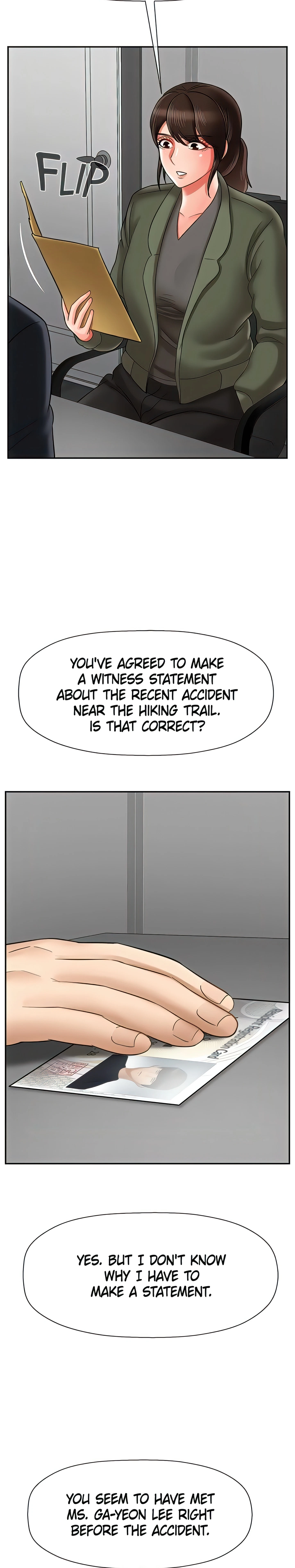 Chapter 20, page 30