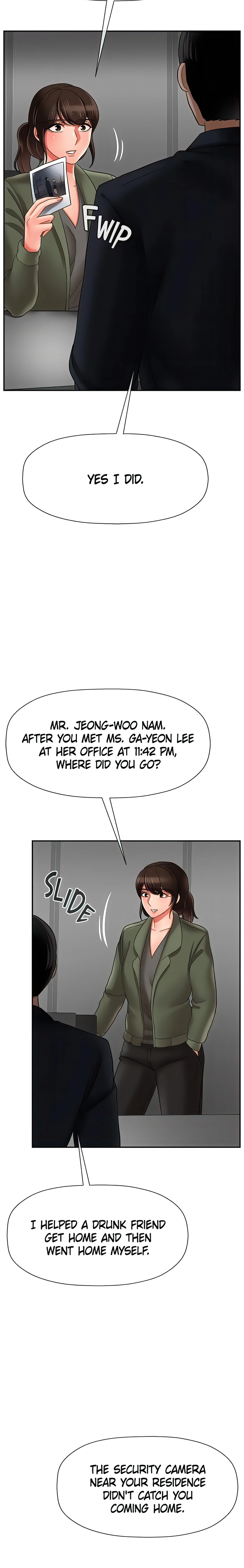 Chapter 20, page 31
