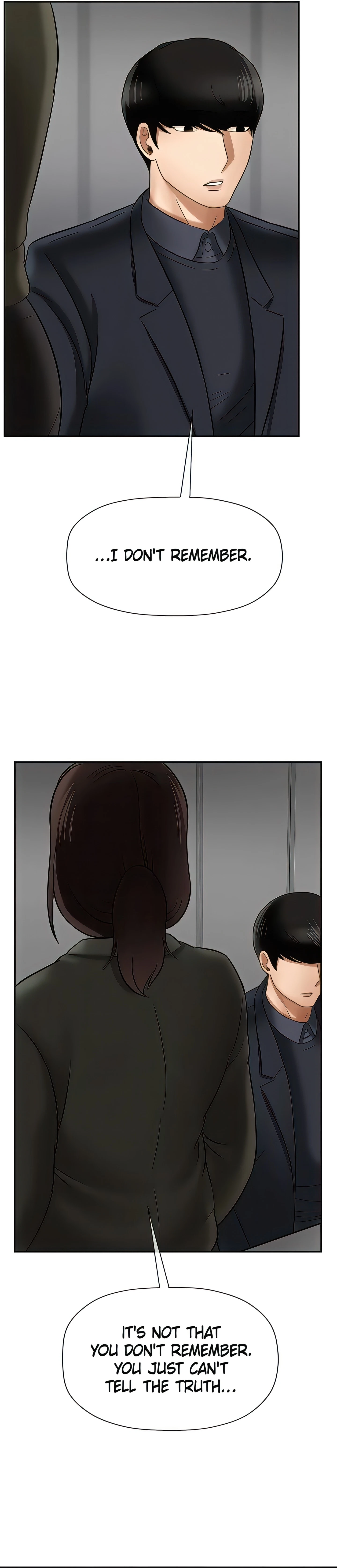 Chapter 20, page 32