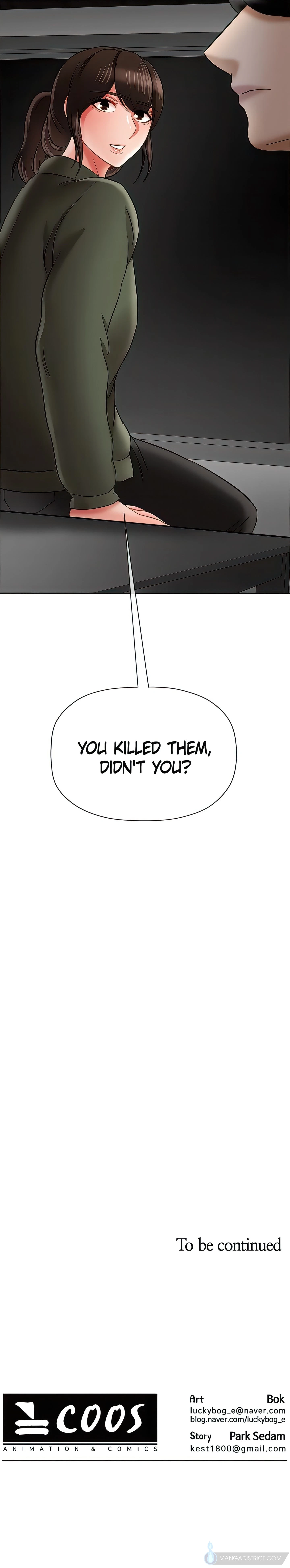Chapter 20, page 33