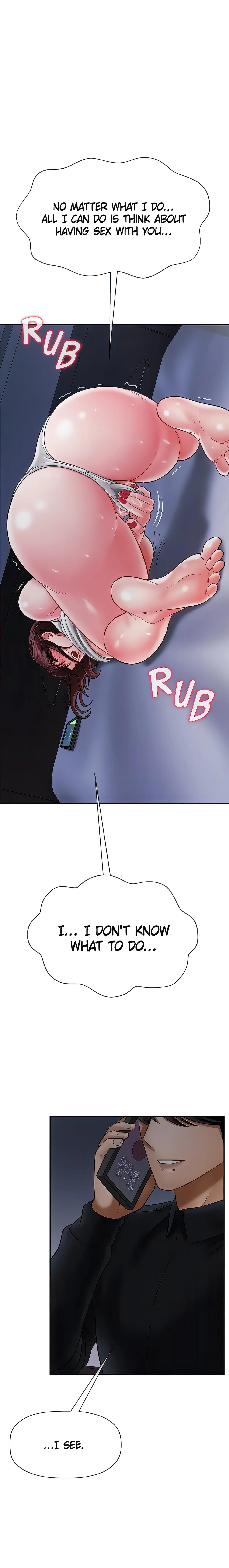Chapter 20, page 6