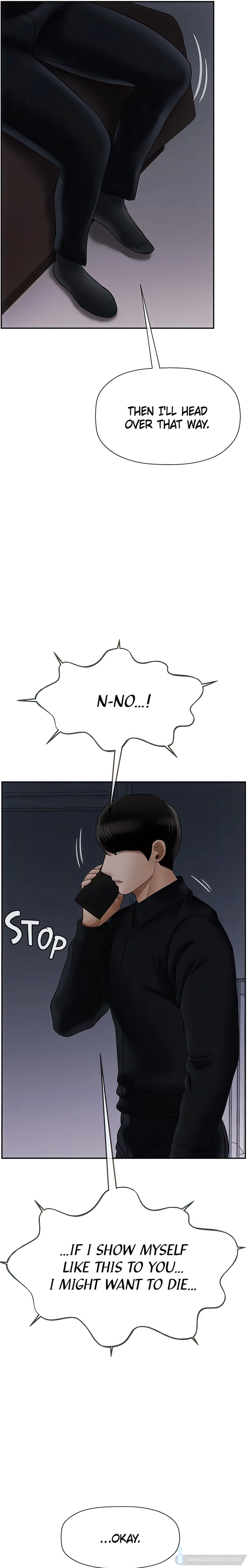 Chapter 20, page 7