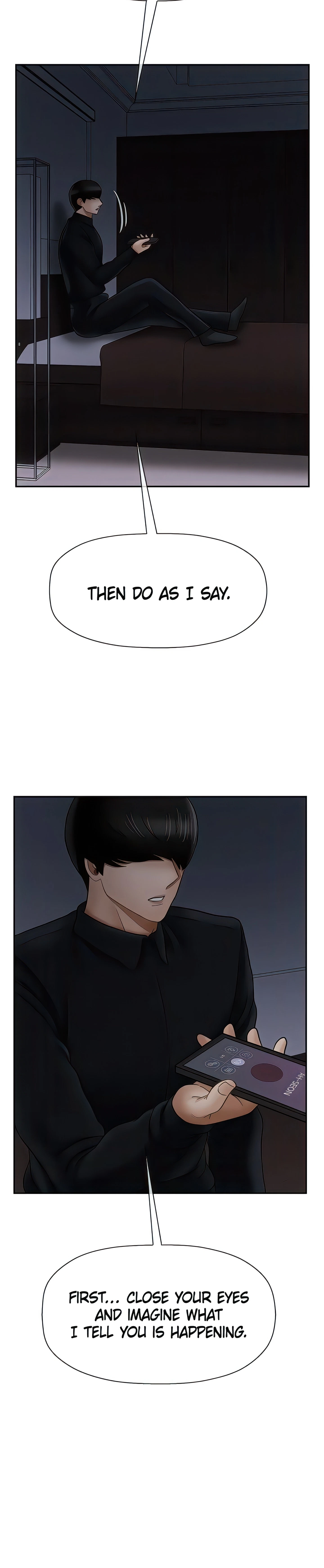 Chapter 20, page 8
