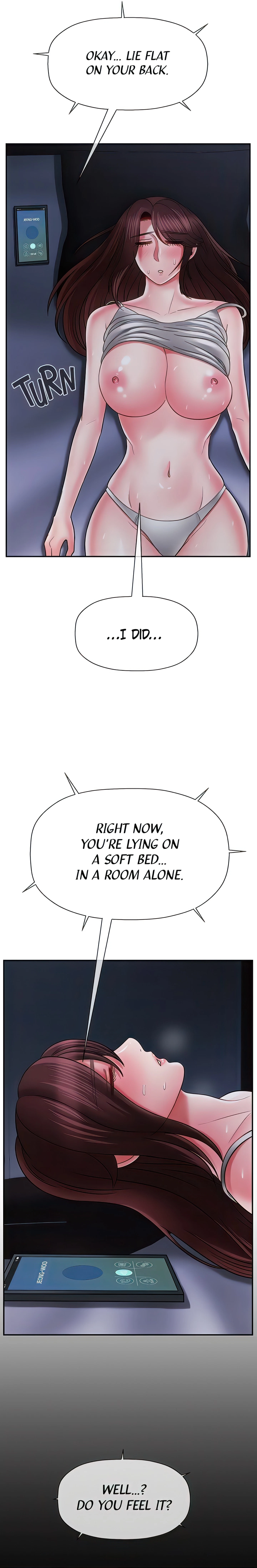 Chapter 20, page 9