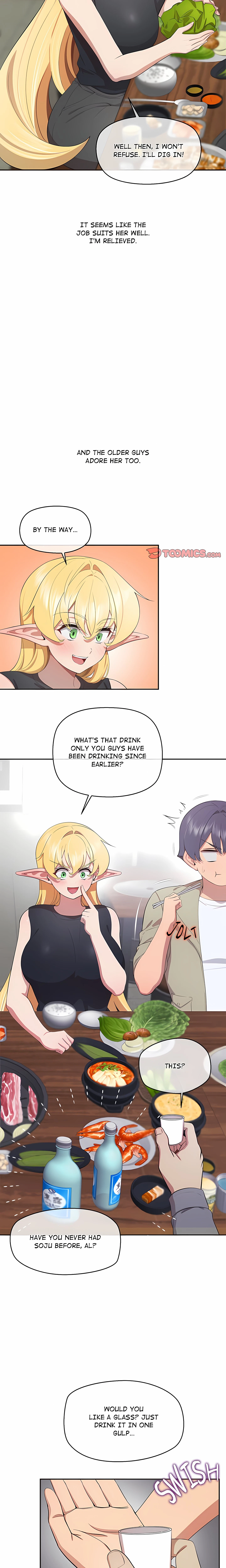 Chapter 8, page 10