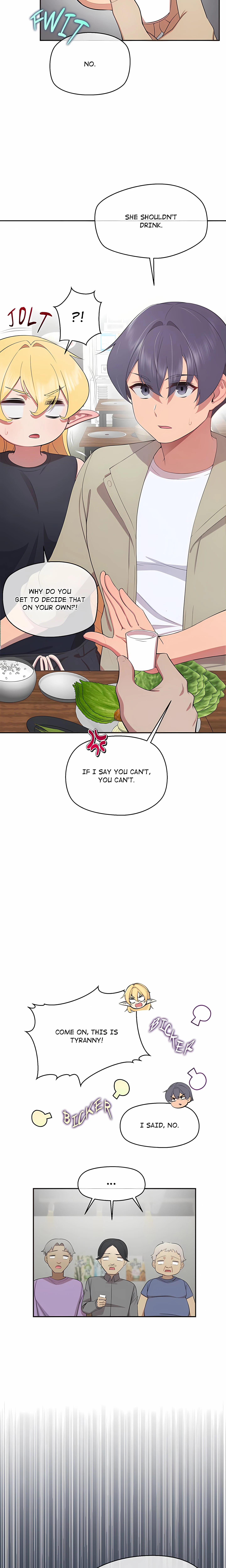 Chapter 8, page 11