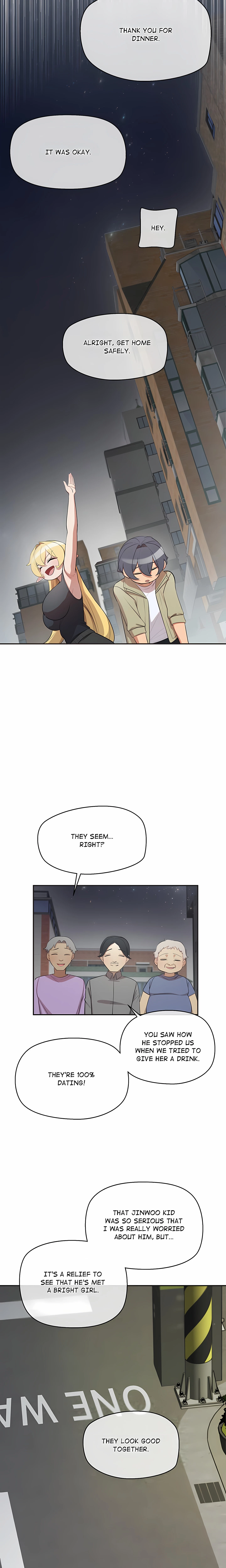 Chapter 8, page 12