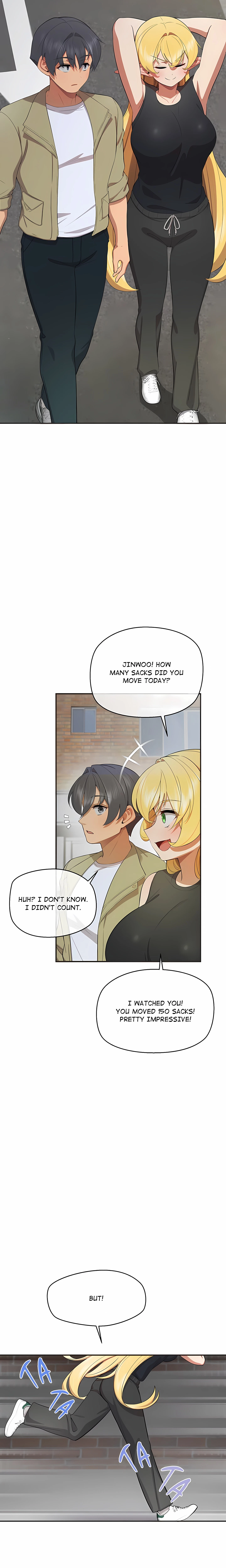 Chapter 8, page 13
