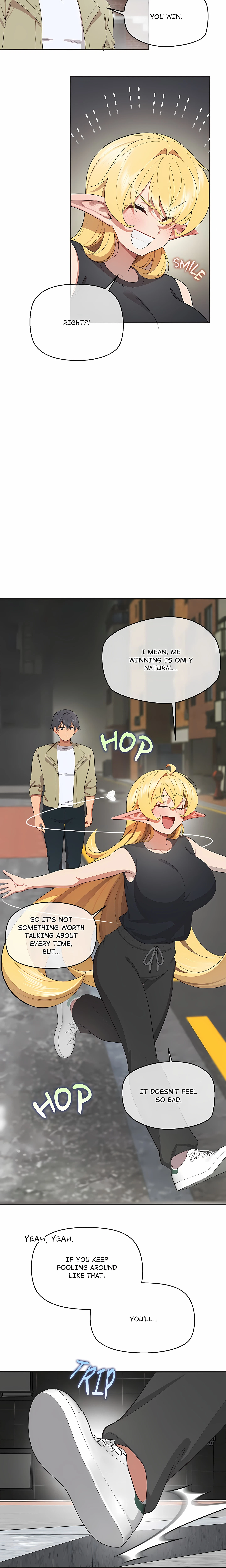 Chapter 8, page 15