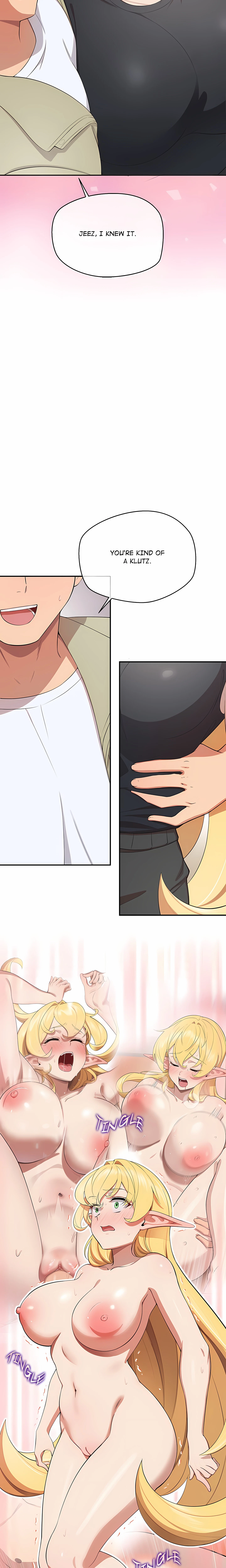Chapter 8, page 17