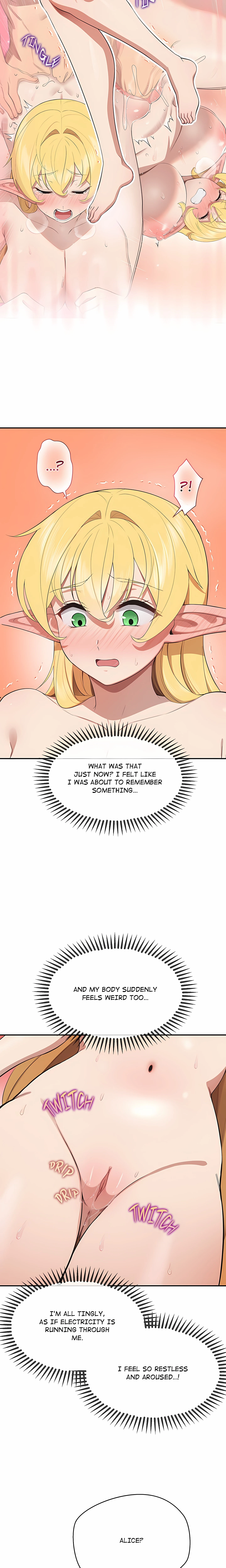 Chapter 8, page 18