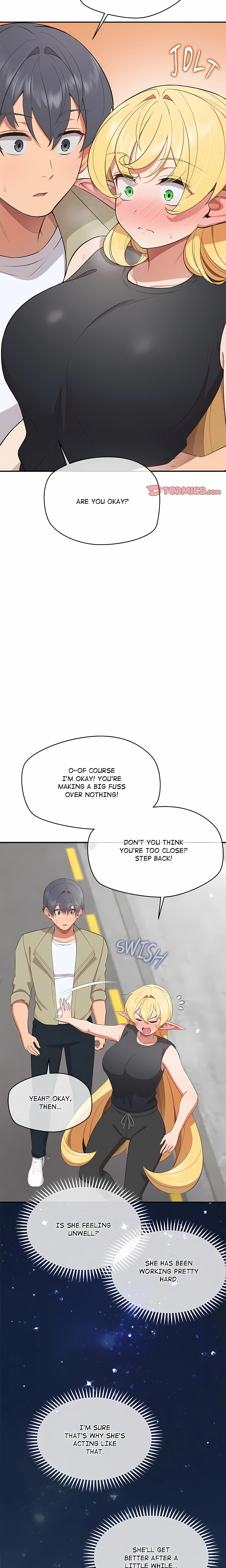 Chapter 8, page 19