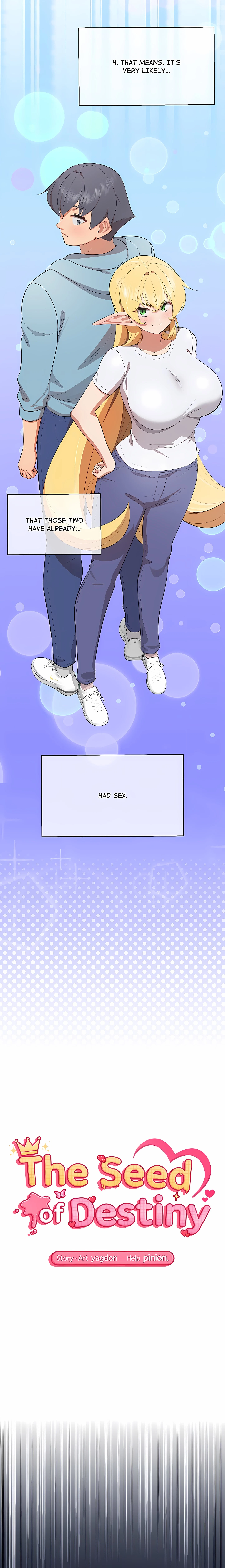 Chapter 8, page 2