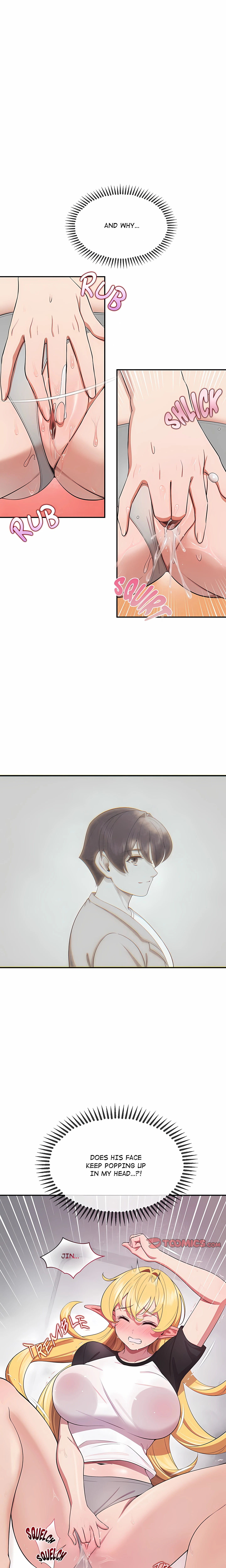 Chapter 8, page 23