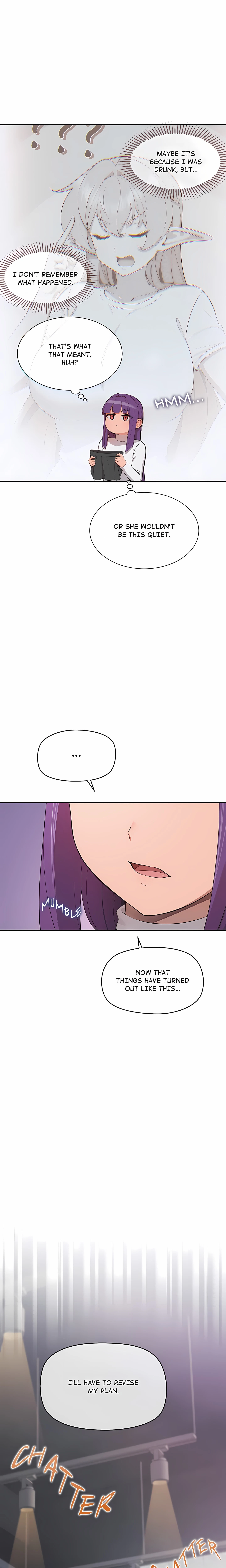 Chapter 8, page 4