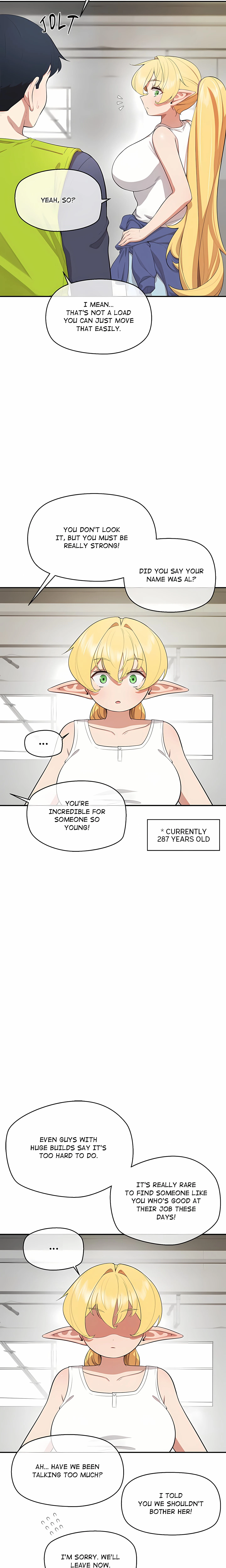 Chapter 8, page 7