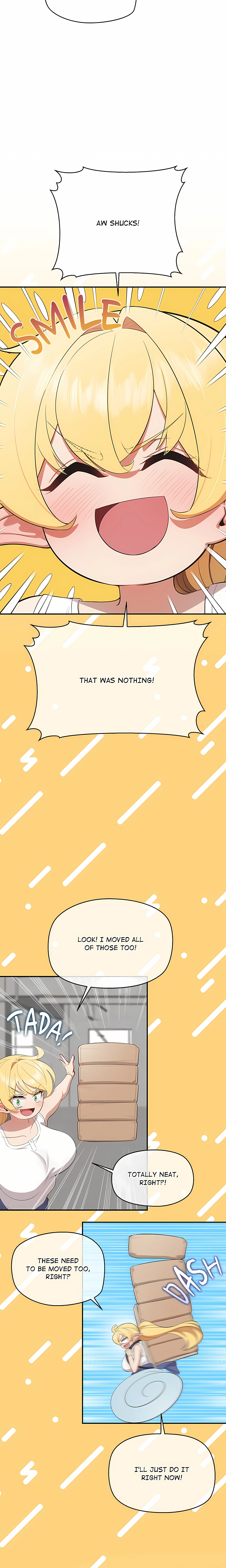 Chapter 8, page 8