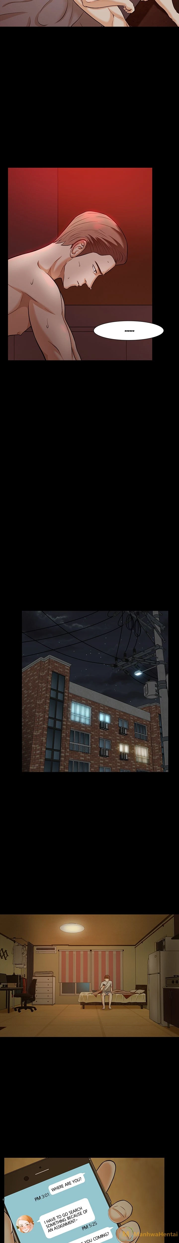 Chapter 24, page 13