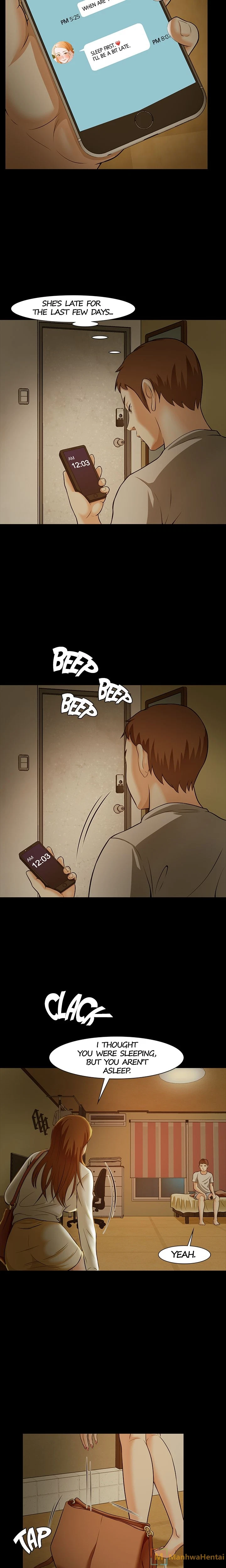 Chapter 24, page 14