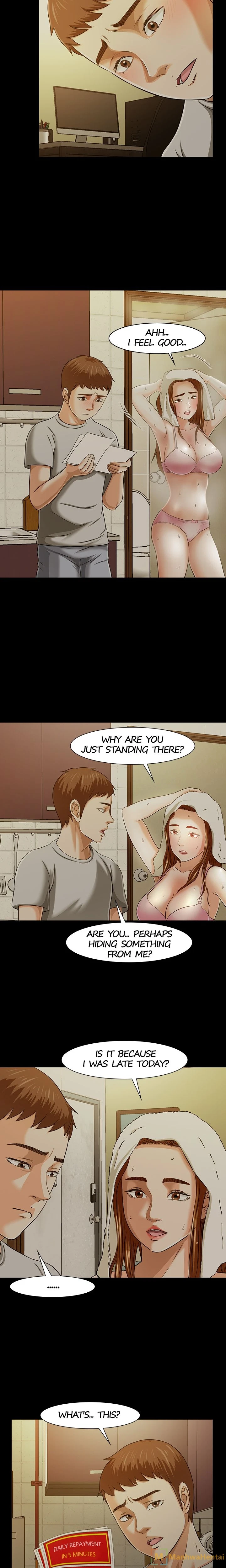 Chapter 24, page 17
