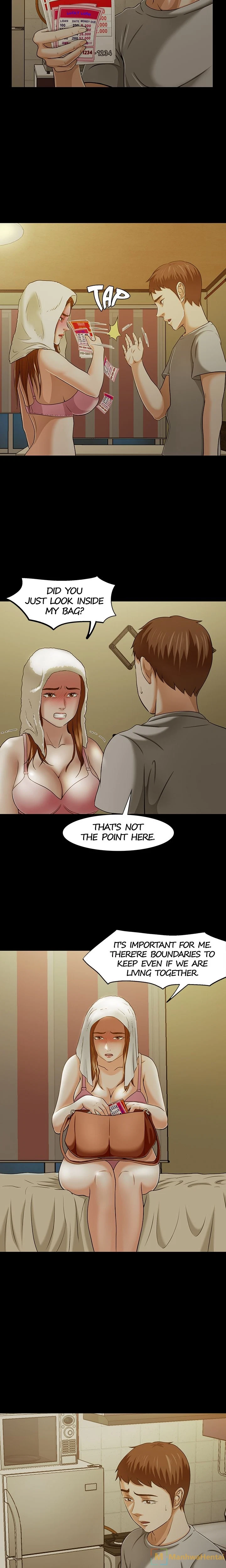 Chapter 24, page 18