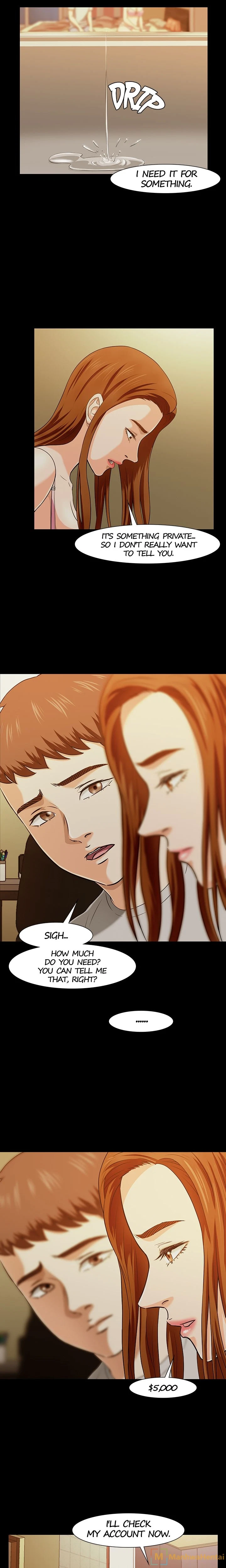 Chapter 24, page 20