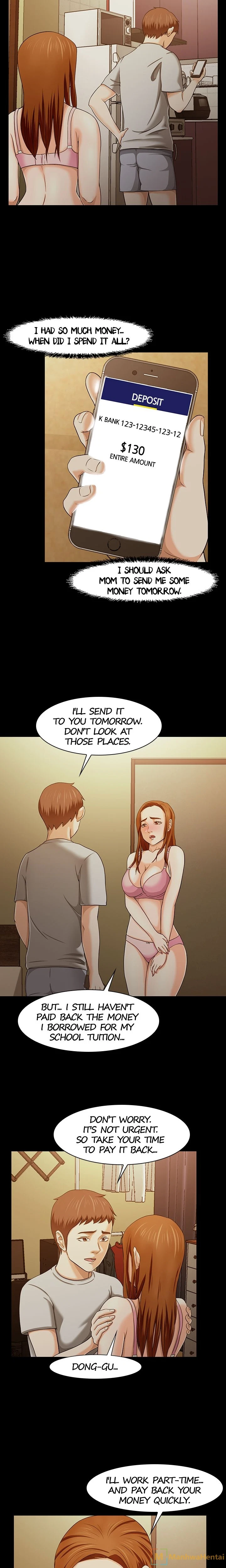 Chapter 24, page 21