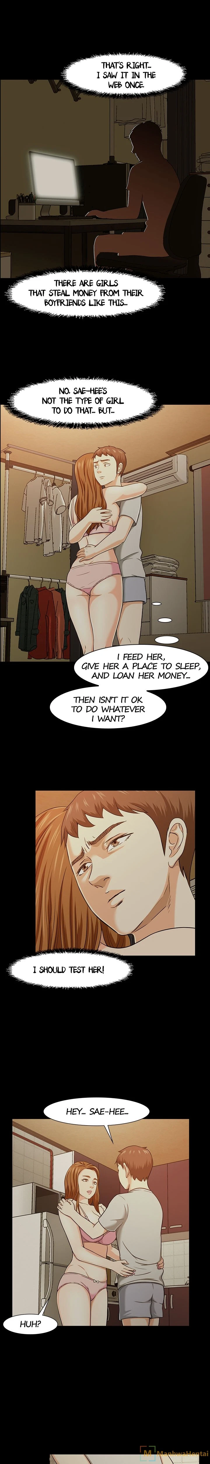 Chapter 24, page 23