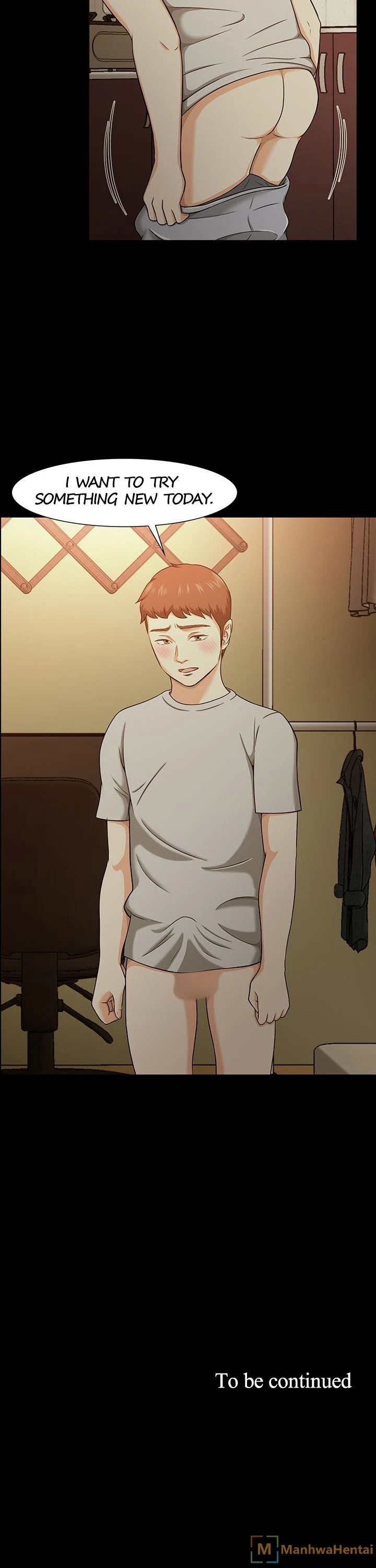 Chapter 24, page 24