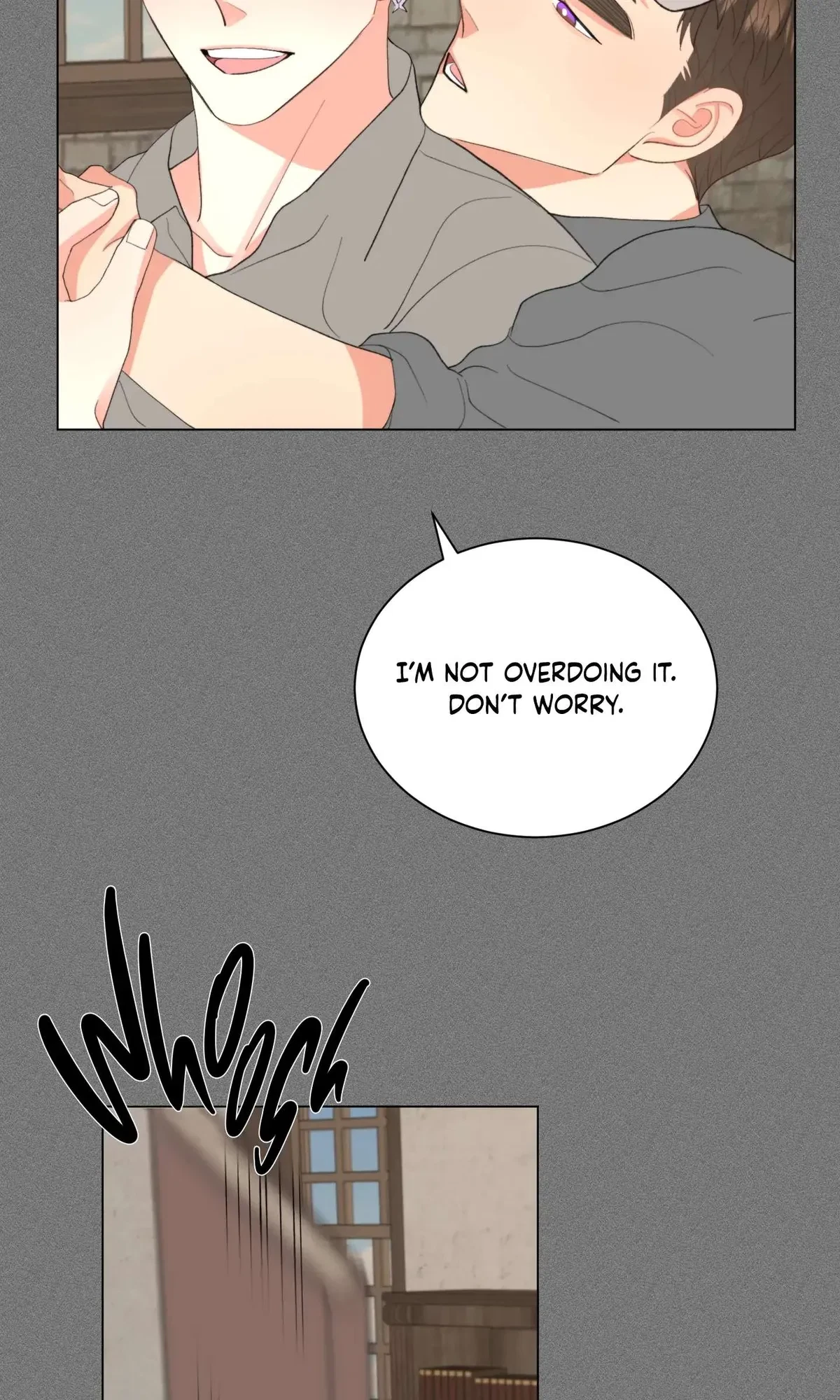Chapter 12, page 10