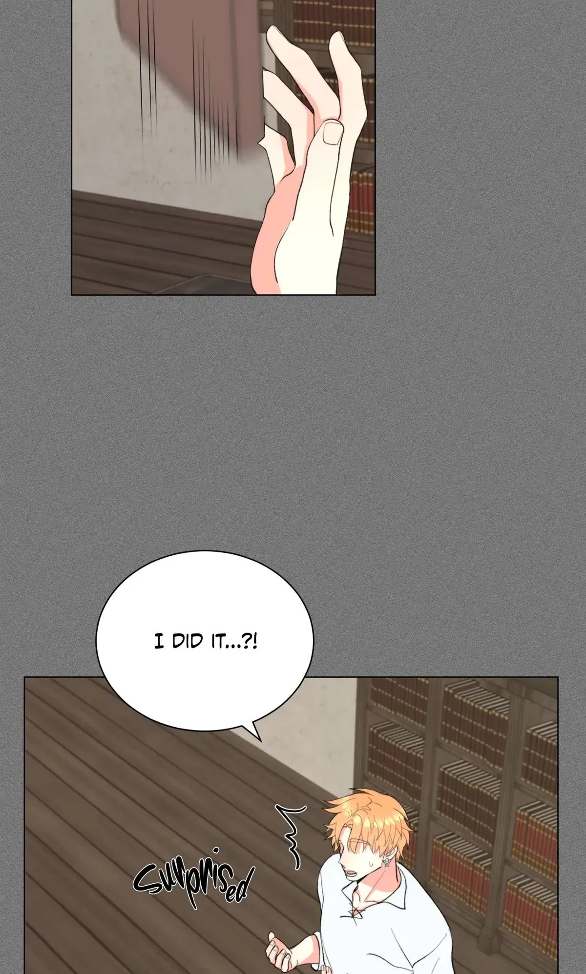 Chapter 12, page 11