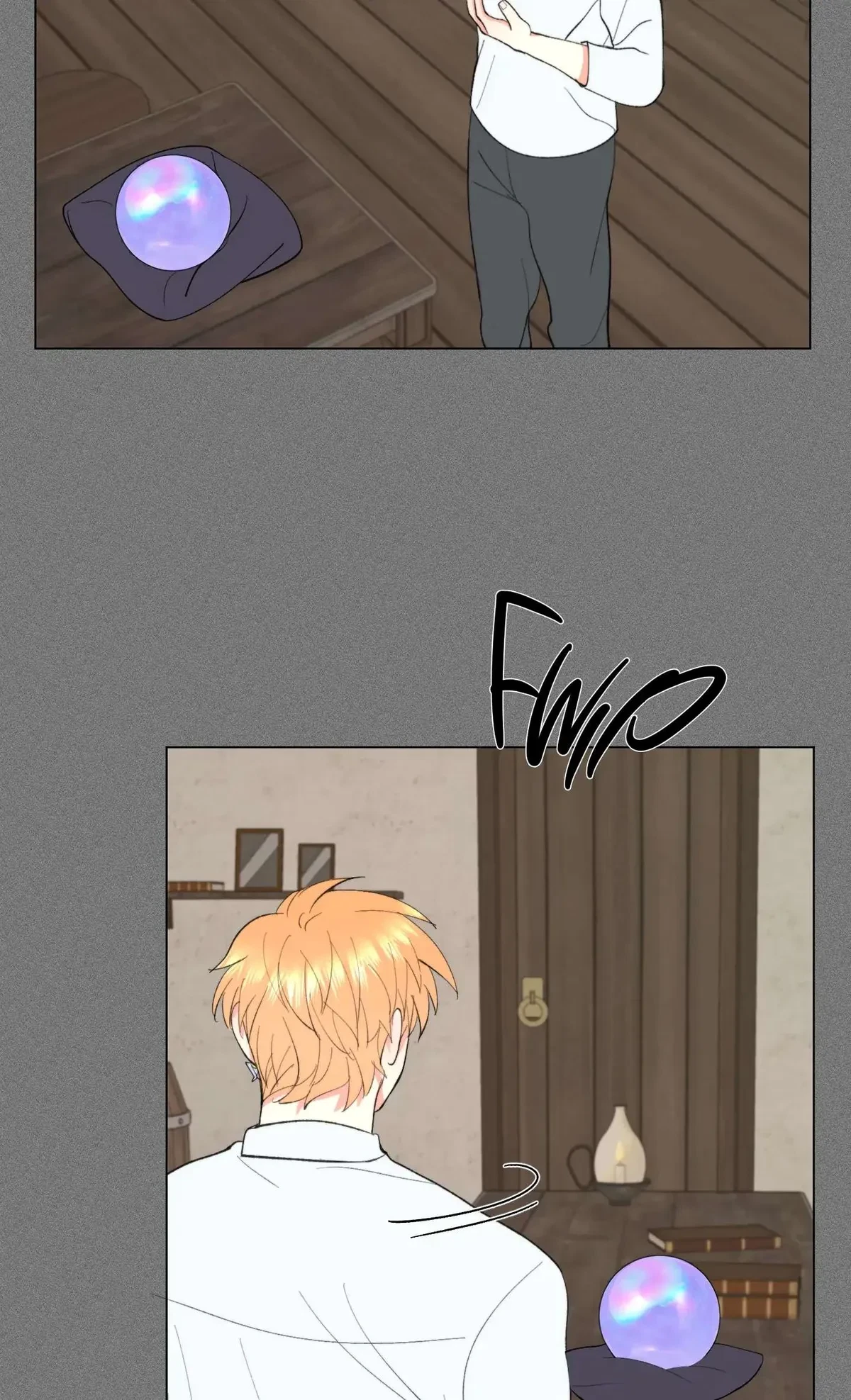 Chapter 12, page 12