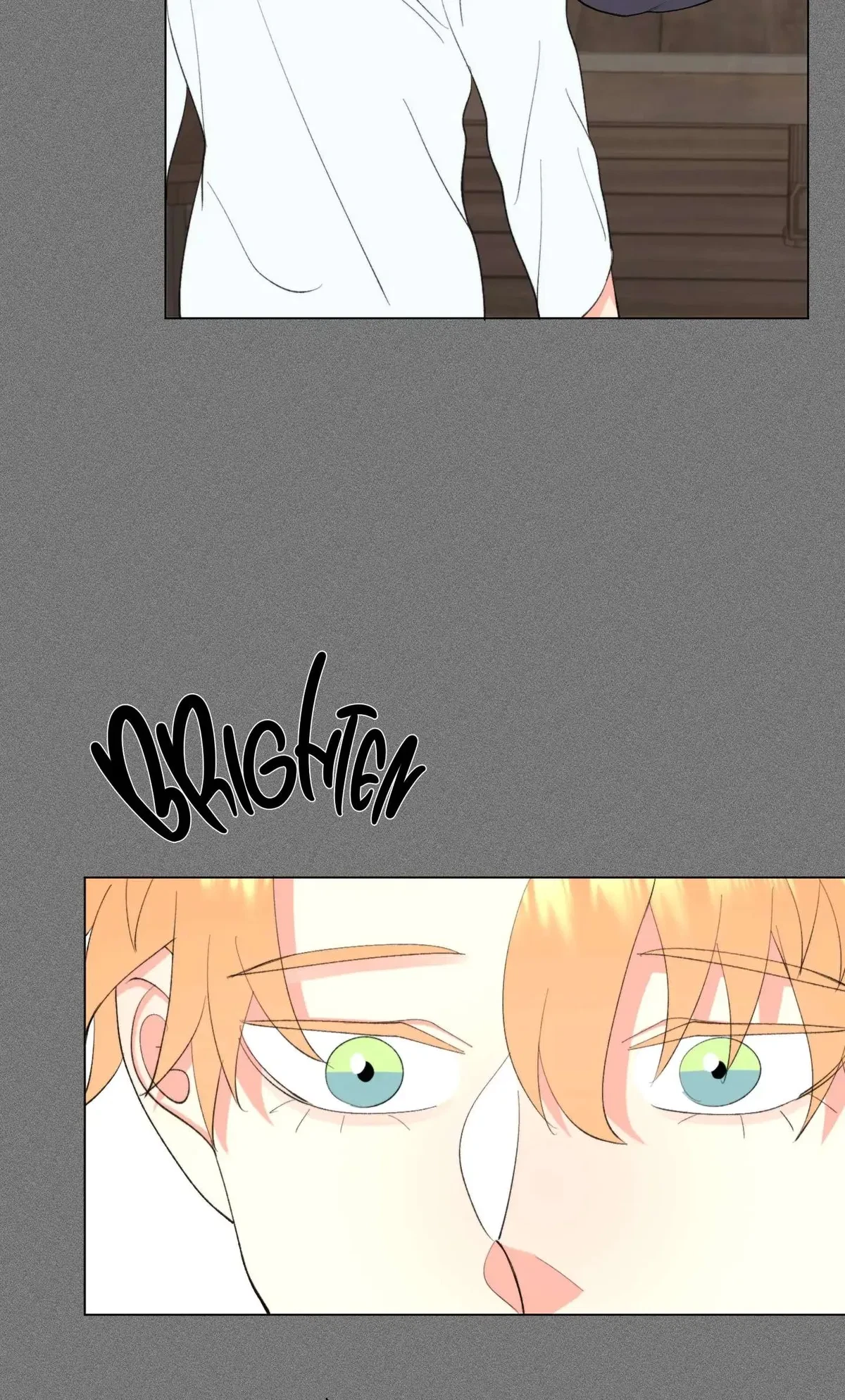 Chapter 12, page 13