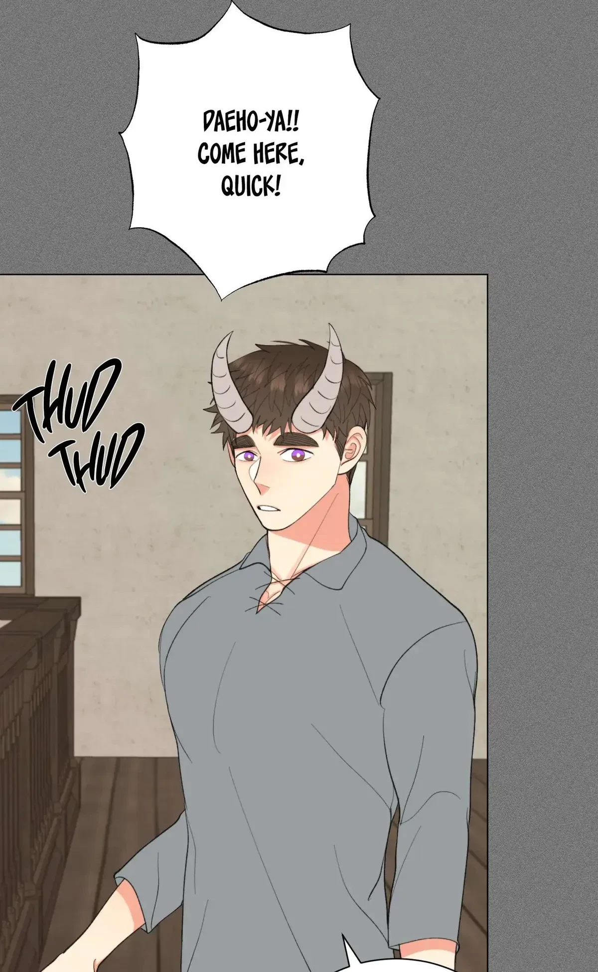 Chapter 12, page 14