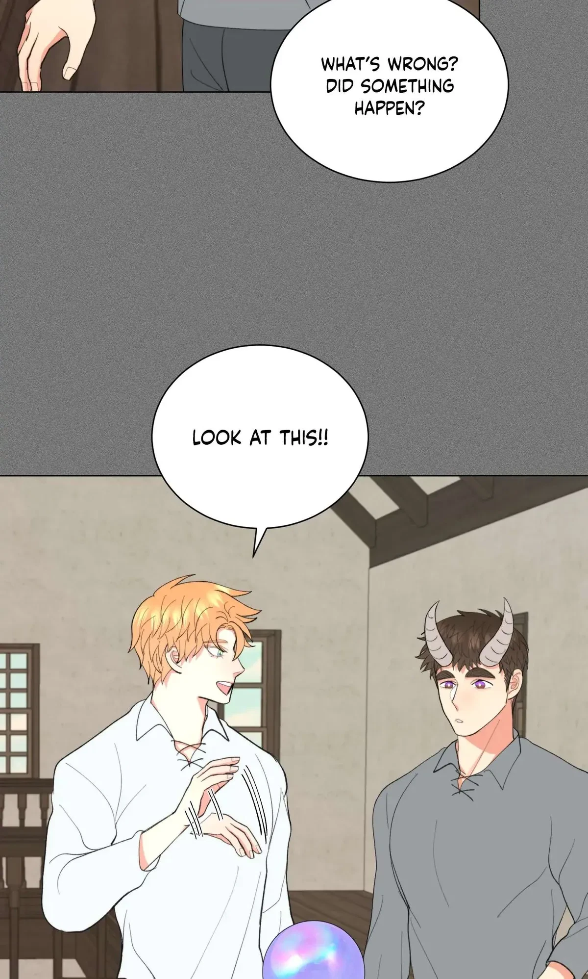 Chapter 12, page 15