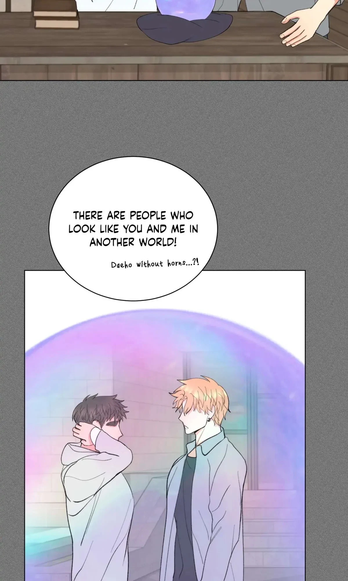 Chapter 12, page 16