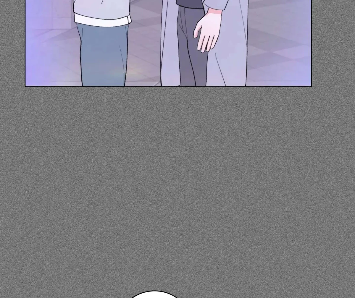 Chapter 12, page 17
