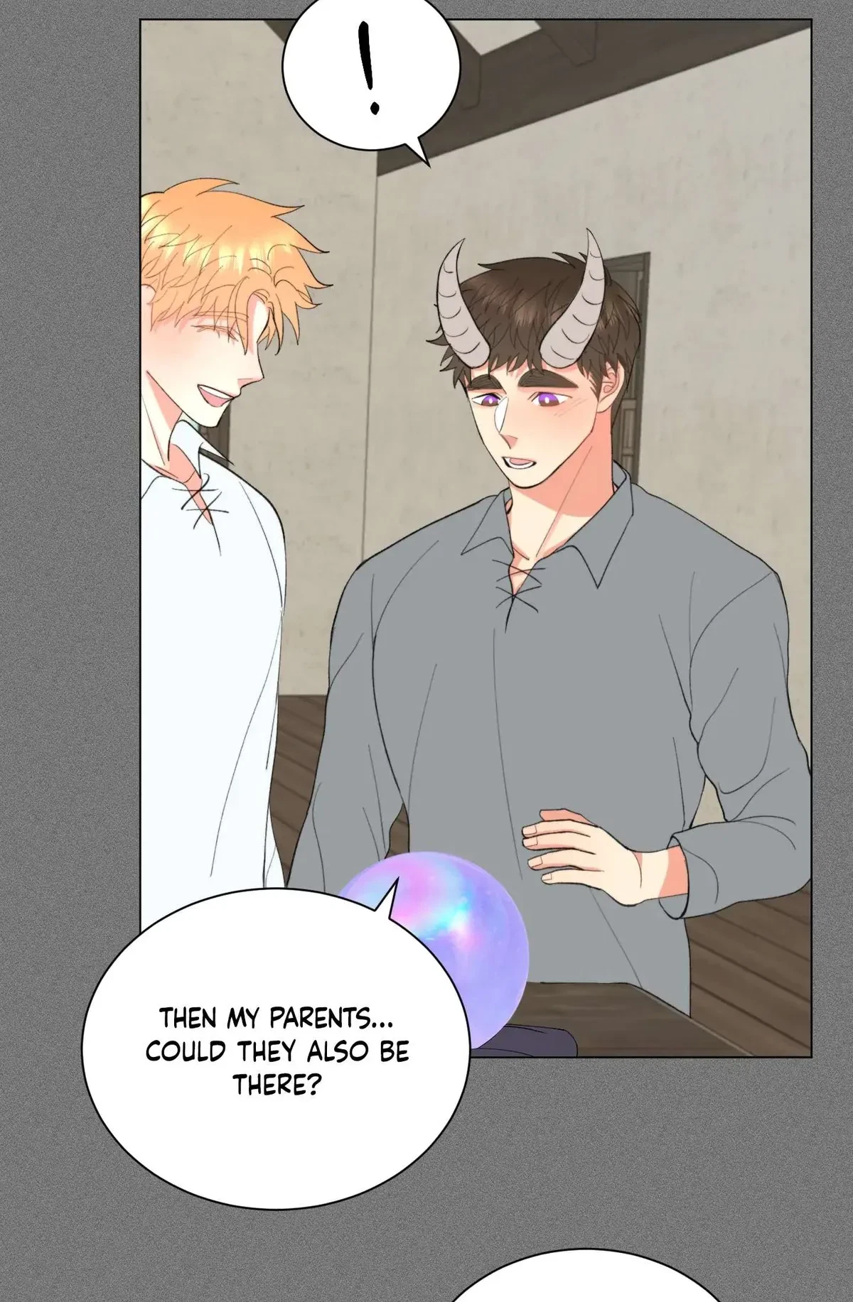 Chapter 12, page 18