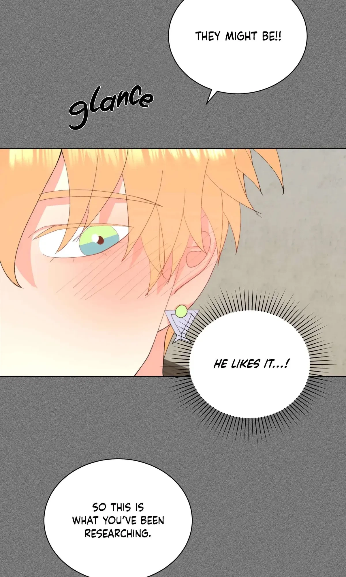 Chapter 12, page 19