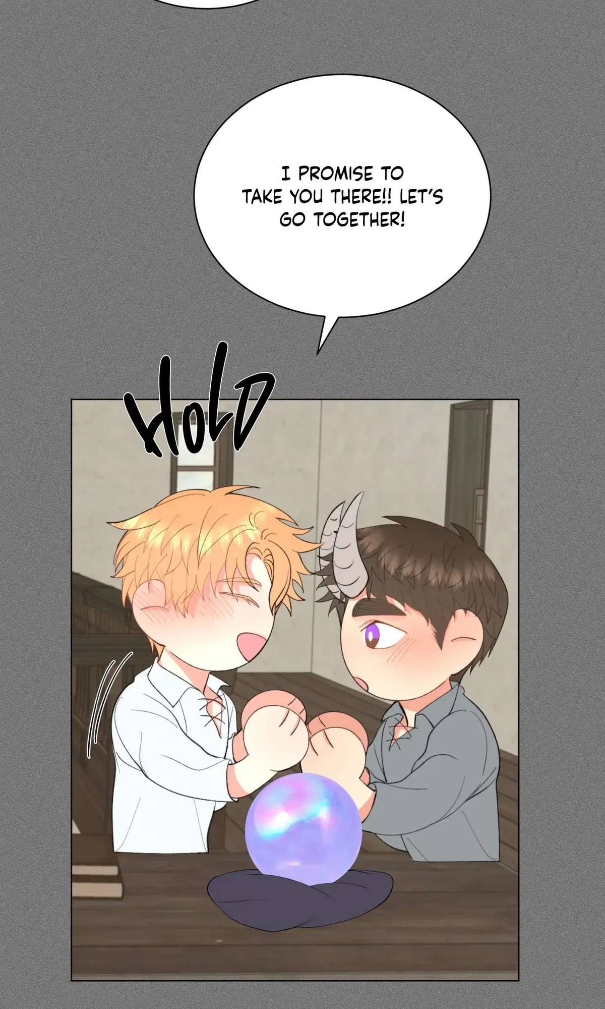 Chapter 12, page 20