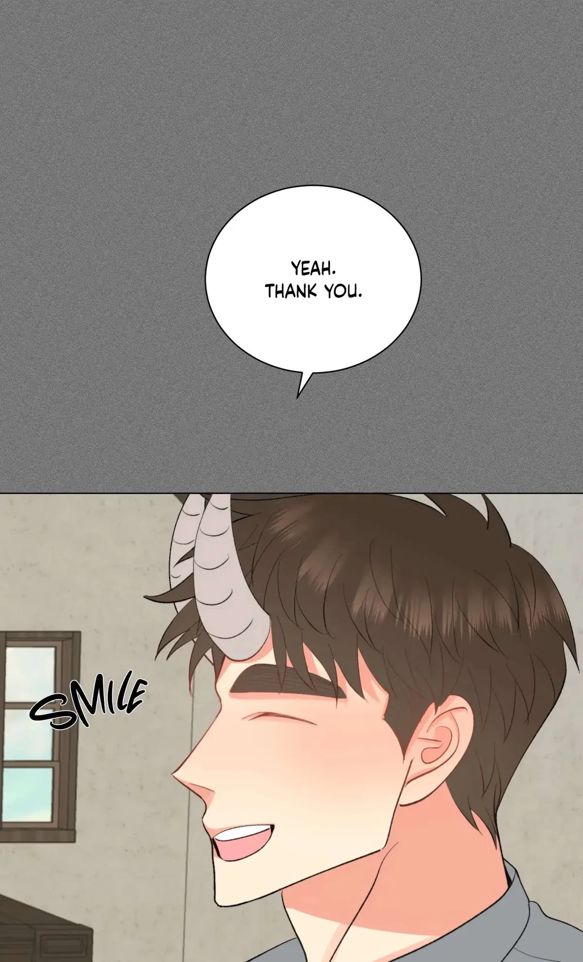 Chapter 12, page 21