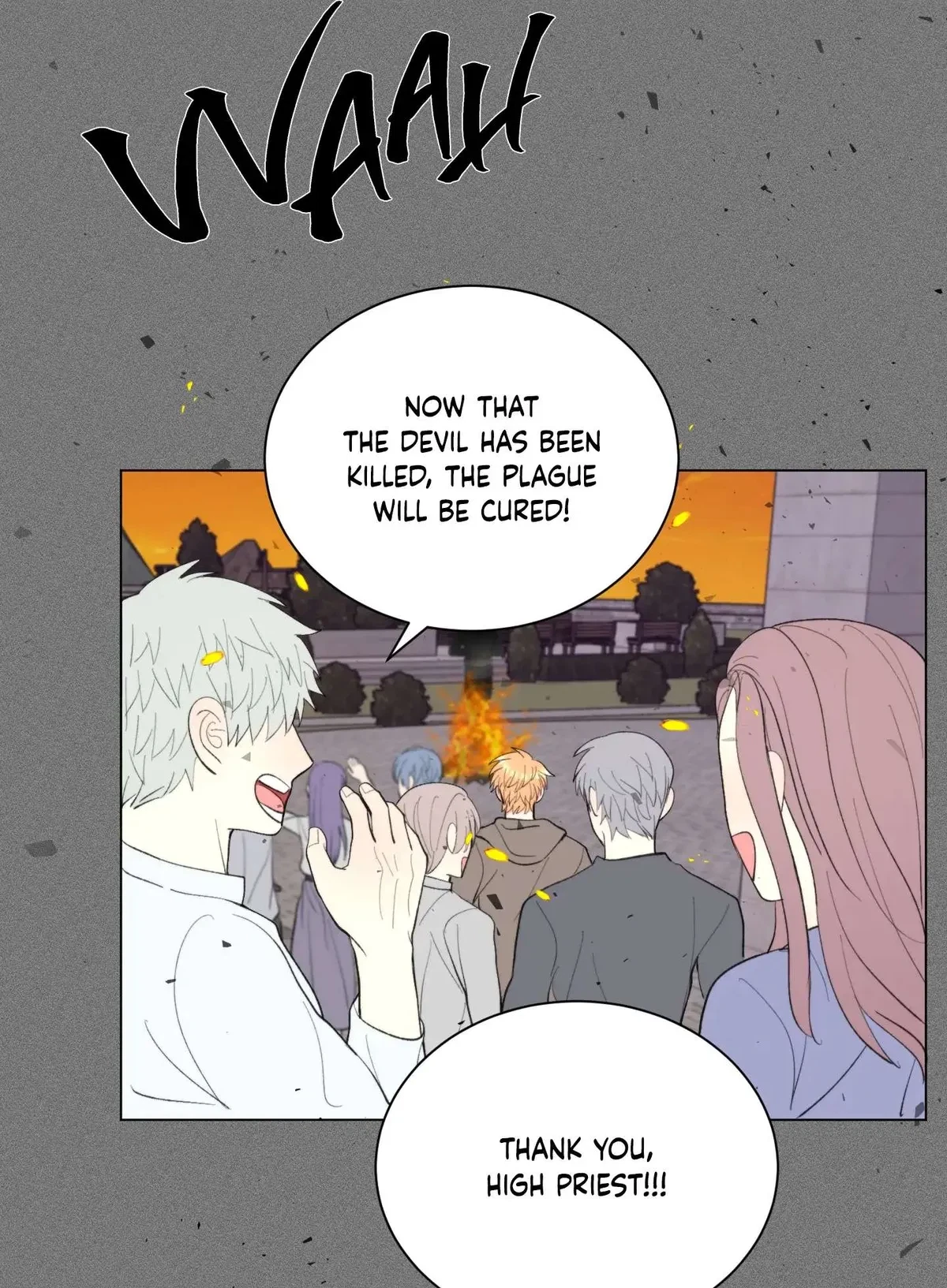 Chapter 12, page 24