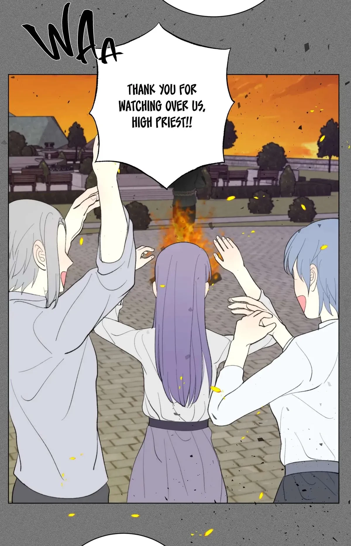Chapter 12, page 25