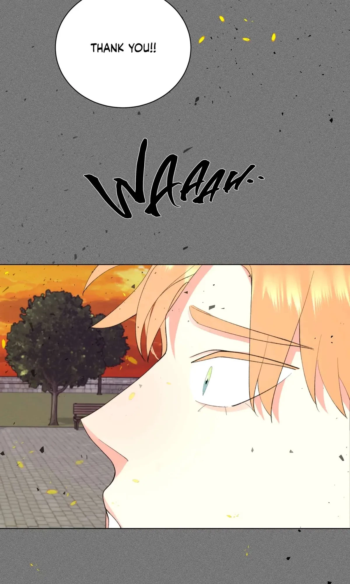 Chapter 12, page 26