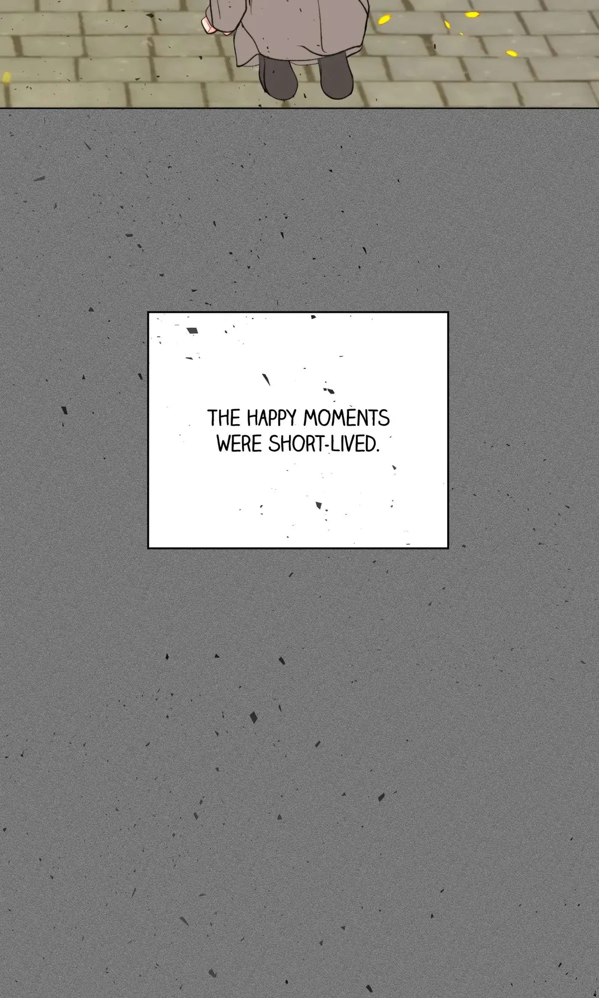 Chapter 12, page 29
