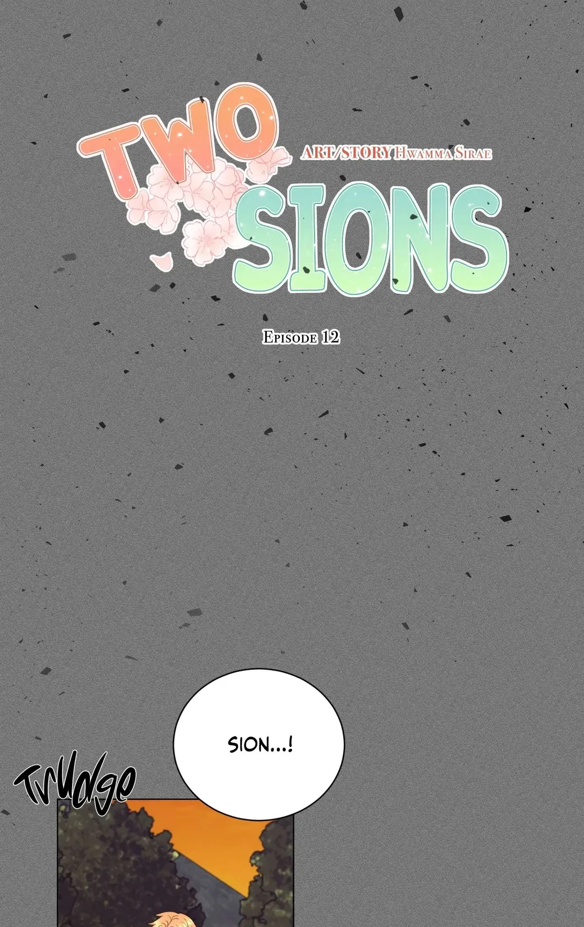 Chapter 12, page 30