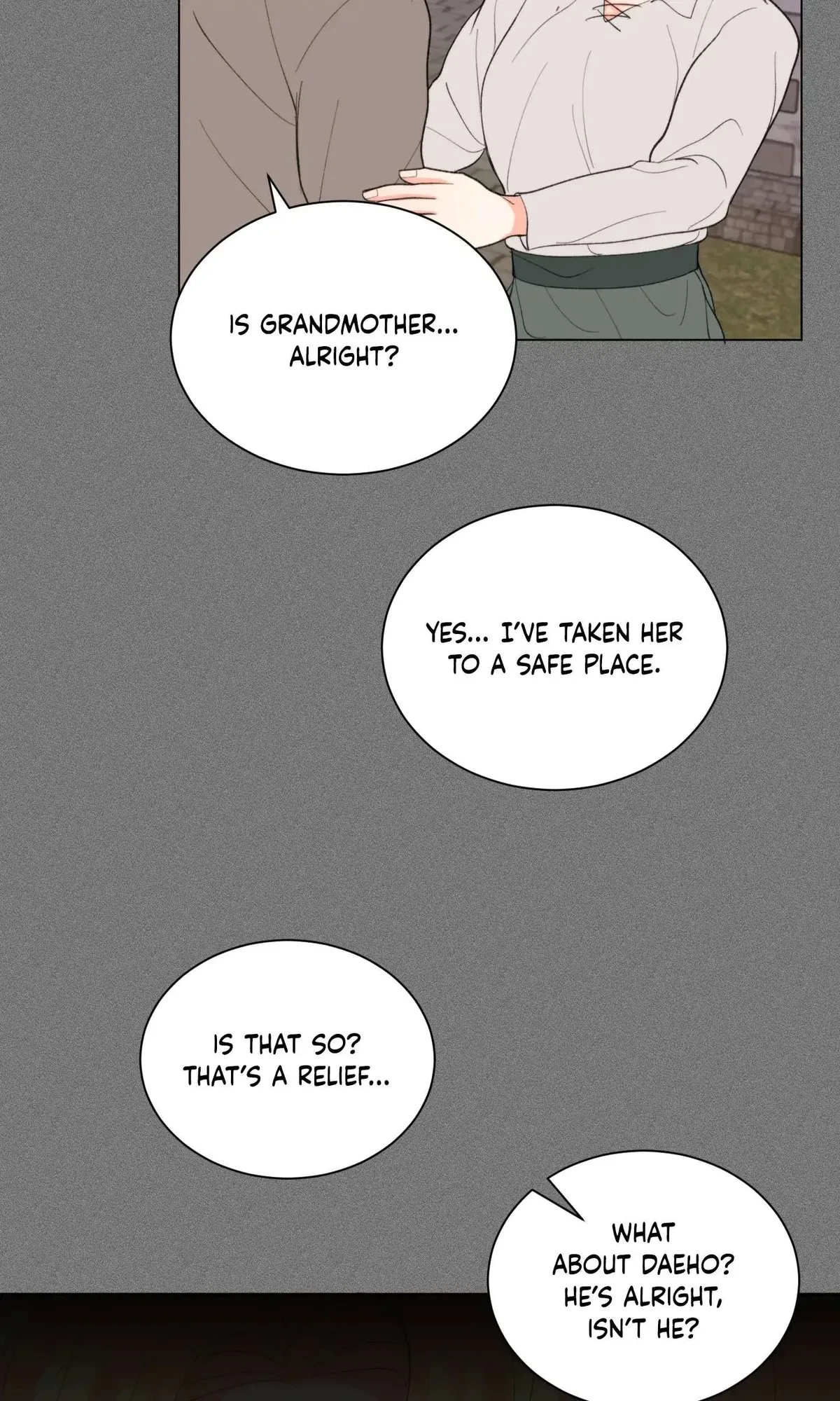 Chapter 12, page 32