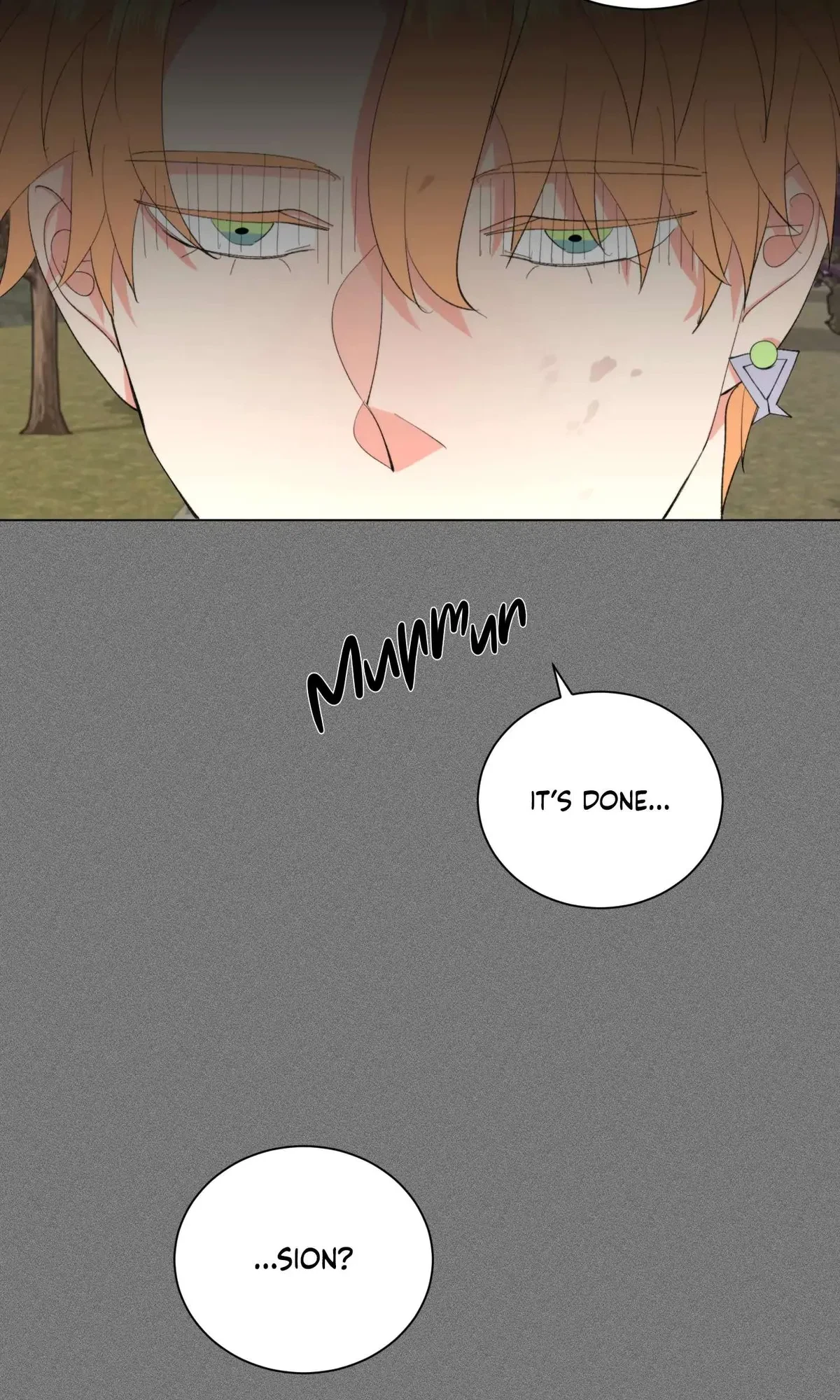 Chapter 12, page 33