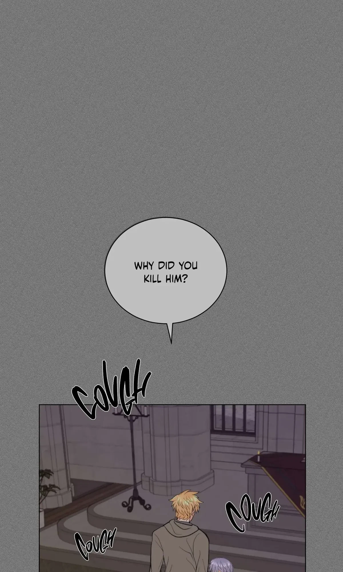 Chapter 12, page 34