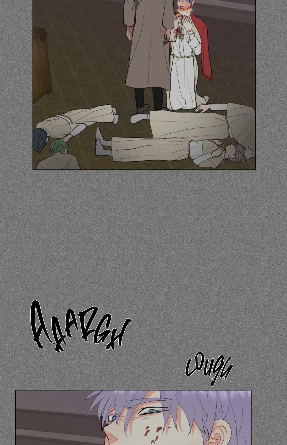 Chapter 12, page 35